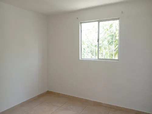Casa En Arriendo Altos De Los Robles, Soledad