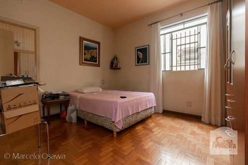 Imagem 13 de 15 de Casa À Venda No Padre Eustáquio - Código 273808 - 273808