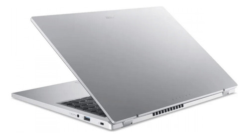 Notebook Acer Aspire 3 Core I3 8gb 256gb Ssd 15,6 Win 11