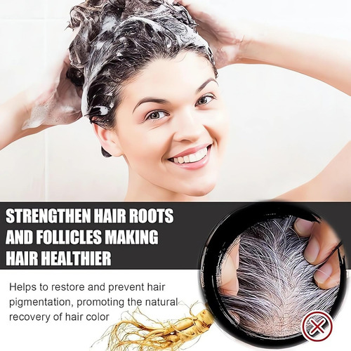 Shampoo Spartan Para Cabelo, Shampoo Ativador De Raiz Sparta
