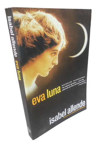 Eva Luna / Isabel Allende