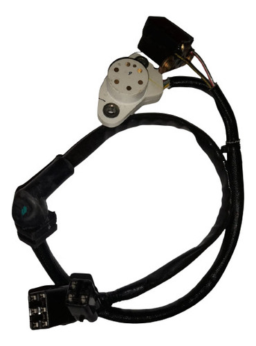 Sensor De Cambios Original Ktm Duke 200 Ktm Rc 200