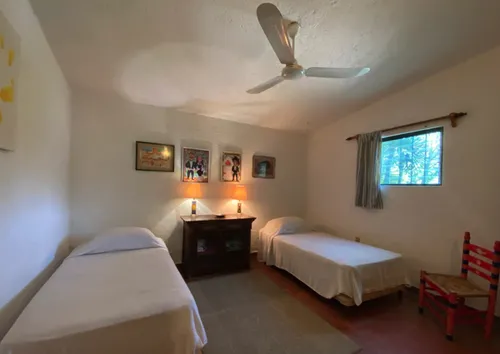 Vendo Casa Estilo Rustico Mexicano En Condominio, Jiutepec Morelos