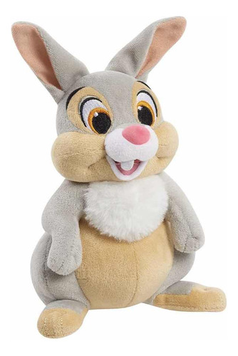 Peluche Thumper. El Amigo De Bambi