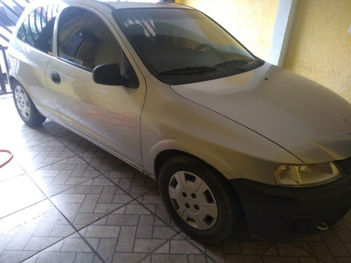 Chevrolet Celta 1.0 3p 2001