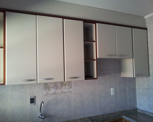 Imagem 11 de 11 de Apartamento - Ast440 - 32319211