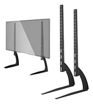 Comprar Suporte De Tv Mesa Universal Base Pé Monitores Samsung LG