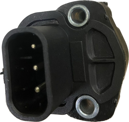 Sensor Tps Cherokee Xj 1991 G Cherokee  Zj 1993-96