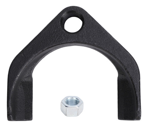 Extractor De Juntas Cv De 63 Mm, Polea De Eje Motriz De Acer