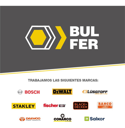 Imagen 5 de 7 de Taladro Atornillador Percutor 13mm 720w Einhell Eléctrico