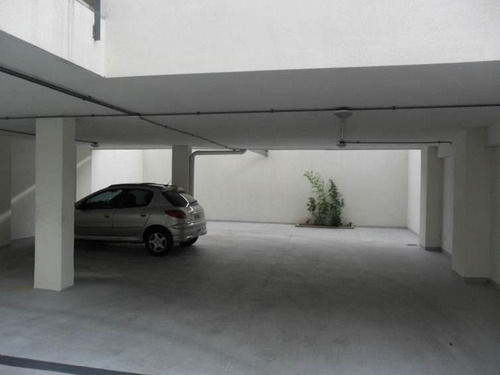 Cochera En Venta - 12mts2 - Villa Sarmiento, Morón