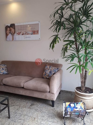 Excelente Sobrado Para Clinica Dentária Na Penha - Ta7373