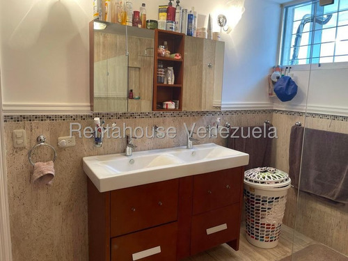 Se Vende Casa En La Trinidad Mls #25-22526