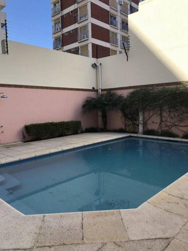 Imagen 16 de 17 de Departamento 3 Ambientes Cochera Piscina Escucha Oferta