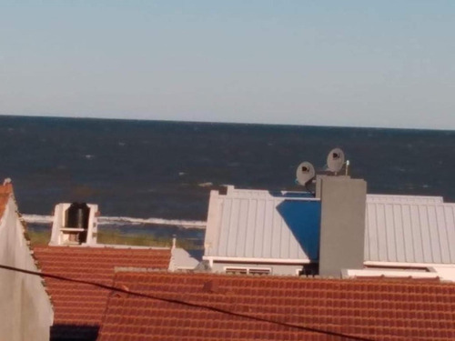 Imagen 6 de 7 de Venta Departamento Las Toninas 2 Amb A 1 Cuadra Del Mar