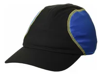 Comprar Gorra Lacoste Players Diamond 100% Microfibra