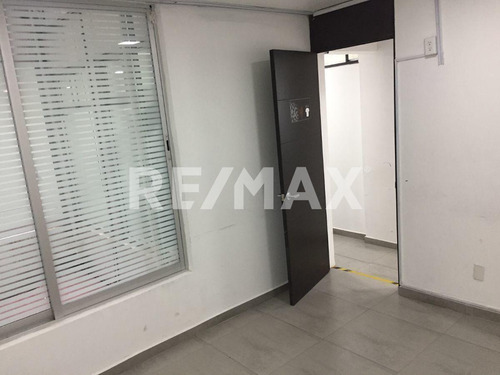 Dge Renta Oficinas Desde 50m2 Hasta 200m2 Col Roma Sur
