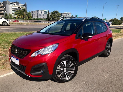 Imagen 1 de 14 de Peugeot