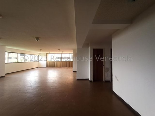 120m2, En Venta Apartamento En Lomas De Prados Del Este, 4hab, 3ba, 2est , Próximo Al Cc Manzanarez, Mls#24-4362