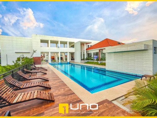 Imagen 10 de 10 de Casa En Venta A Estrenar Zona Urubo Urbanizacion Santa Cruz De La Colina