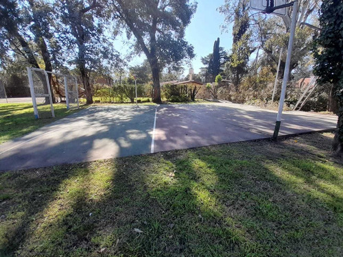 Imagen 10 de 17 de Quinta Punto Sur Alquiler Para Eventos Y Estadía Temporario. Por Semana, Quincena O Mes Completo, Consultar Precio.