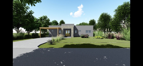Imagen 6 de 14 de A Estrenar Con Pileta 4 Hab 210 M2 Altos Manzanares