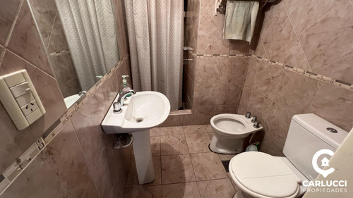 Imagen 10 de 14 de Casa Con Tres Dormitorios En Venta En Ituzaingo Norte