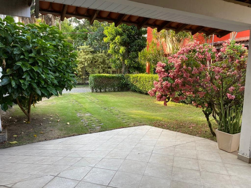 Imagem 5 de 14 de Excelente Casa Duplex Em Condomínio Na Taquara ,ci1764