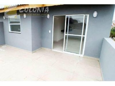 Imagem 2 de 14 de Casa - Ref: 40788