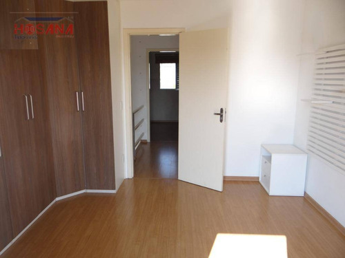 Imagem 26 de 27 de Sobrado Com 2 Dormitórios À Venda, 90 M² Por R$ 280.000 - Laranjeiras - Caieiras/sp - So0935