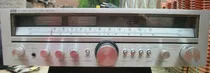 Comprar Receiver Cce 5050 Gradiente Polyvox Pioneer Sansui Sony Cce