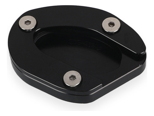 Soporte Lateral Ampliado Para Mv Agusta Rivale 800 Dragster