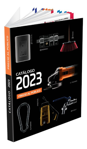 Catálogo Truper 2023 Precio Público 67028