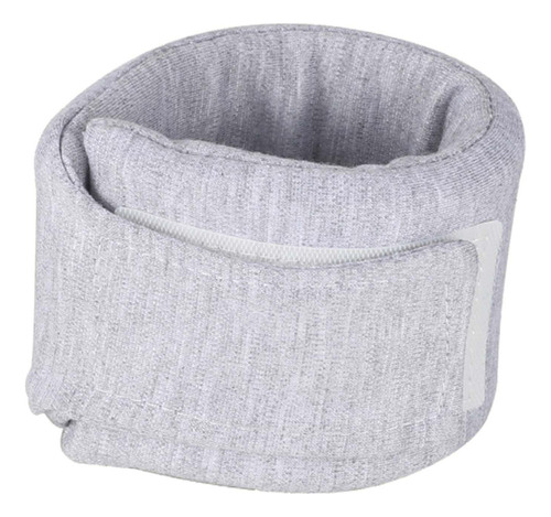 De Protección Para El Cuello Para Perros, Protección Para