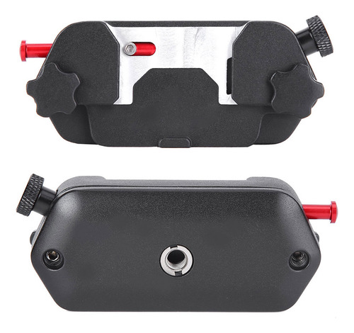 Cámara Sin Espejo Bag Clip Slr, Cámara De Acción, Montaje Rá