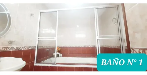 Venta Casa Unifamiliar 90mts, En Caney, Sur De Cali, 11192.