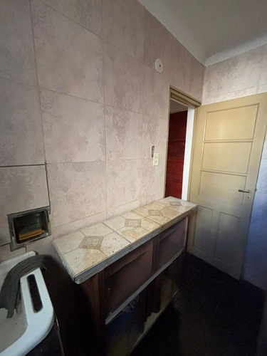 Departamento A Metros De La Av. 9 De Julio - Monoambiente -