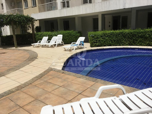 Apartamento - Protasio Alves - Ref: 66463 - V-66463