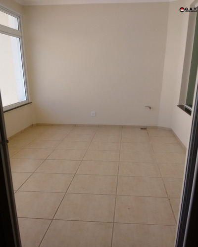 Imagem 30 de 30 de Casa A Venda No Condominio Residencial Villa Dos Inglezes - Sorocaba/sp - Cc06029 - 71043005