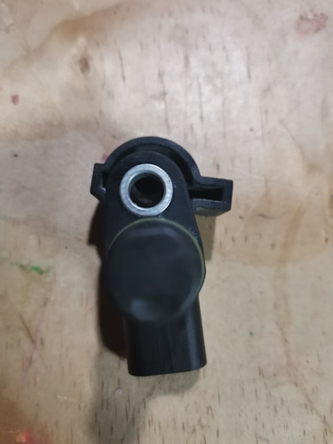 Sensor Posición Árbol De Levas Tiguan 2018-2020 - 04c907601a (Usado)