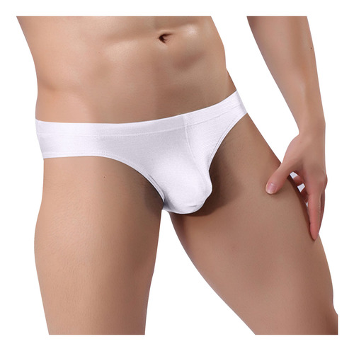 Bolsa C Para Ropa Interior Transpirable Con Forma De U, Cuer