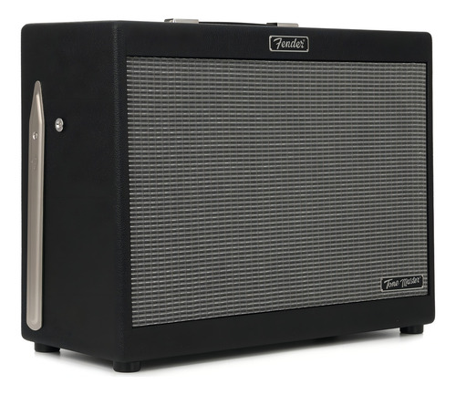 Amplificador de guitarra Fender Tone Master Fr-12