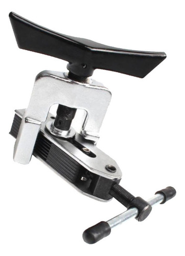 De Abordado Herramientas Para Tubo Expansor De 5-16 Mm