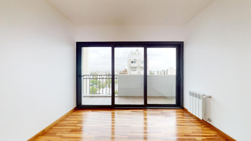 Imagen 19 de 30 de Departamento De 3 Dormitorios En La Plata Calle 7 E/ 39 Y Plaza Olazábal - Dacal Bienes Raíces