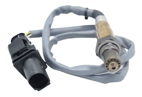 Sonda Lambda Original Vw Tiguan 2008 Al 2017 Audi Q7