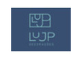 LUJP DECORACOES
