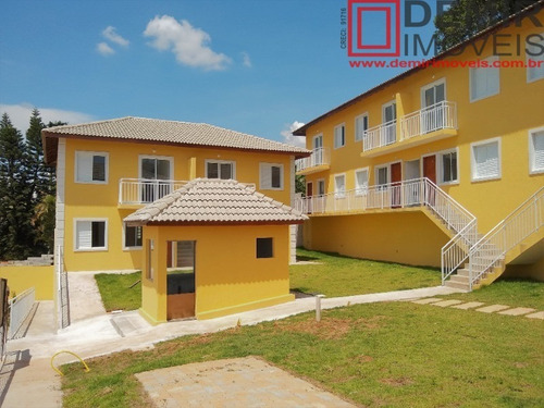 Imagem 5 de 18 de Casa - Ca00032 - 34940705
