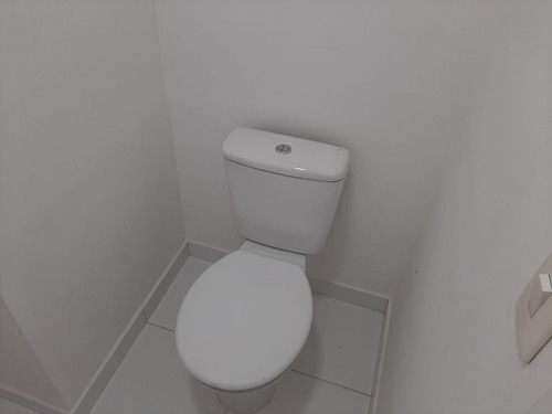 Imagem 4 de 12 de Sala À Venda, 28 M² Por R$ 329.900,00 - Paraíso - São Paulo/sp - Sa1123