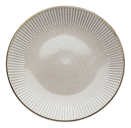 Plato De Fondo | Th Home