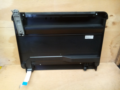 Modulo Scaner Con Panel Para Epson Xp-231, Usado, Funcionand